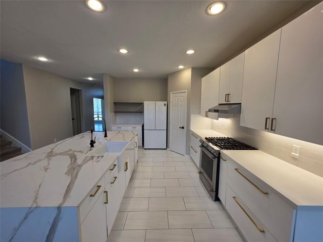 4427 Garden Ridge Court, Houston, TX 77084