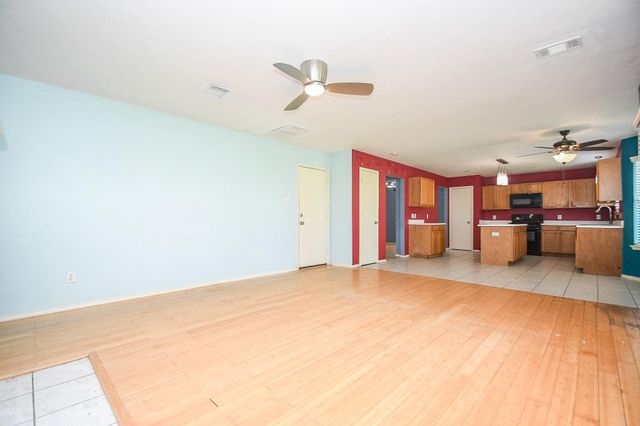 3107 Oxbridge Court, Katy, TX 77449