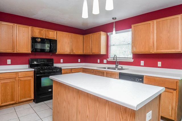 3107 Oxbridge Court, Katy, TX 77449