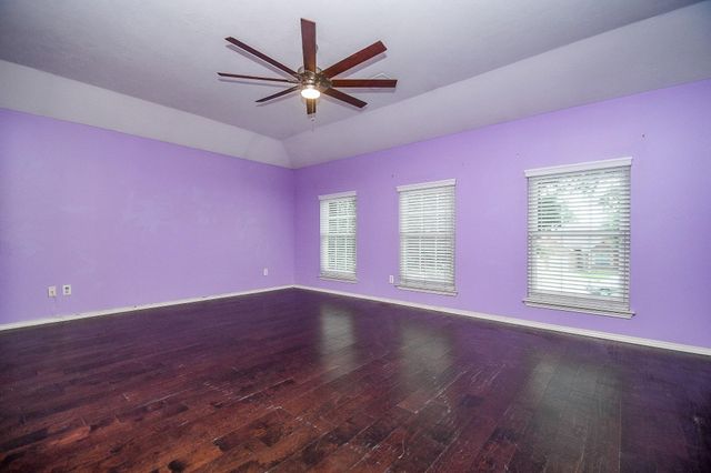3107 Oxbridge Court, Katy, TX 77449