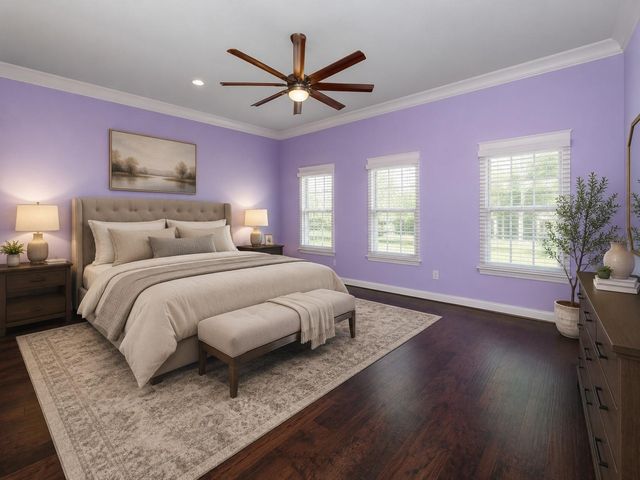 3107 Oxbridge Court, Katy, TX 77449