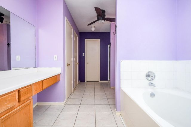 3107 Oxbridge Court, Katy, TX 77449