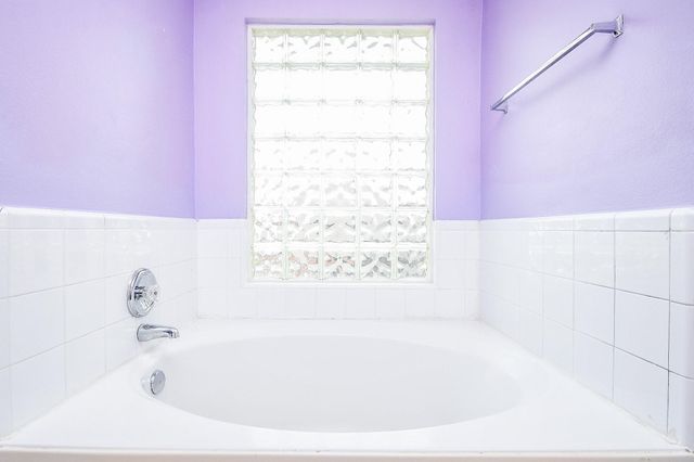 3107 Oxbridge Court, Katy, TX 77449