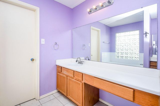 3107 Oxbridge Court, Katy, TX 77449