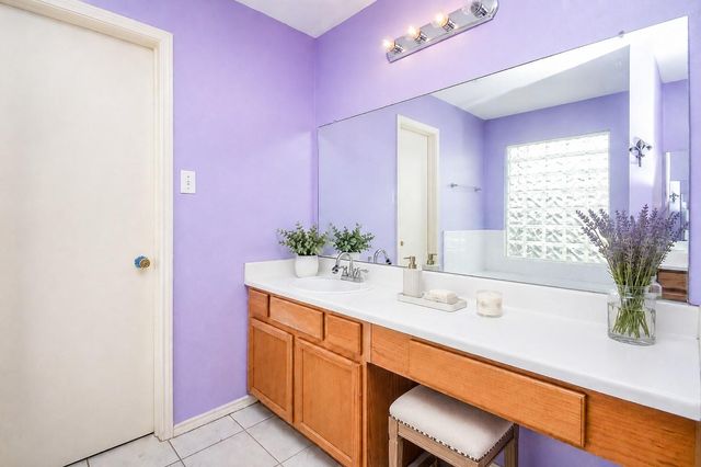 3107 Oxbridge Court, Katy, TX 77449