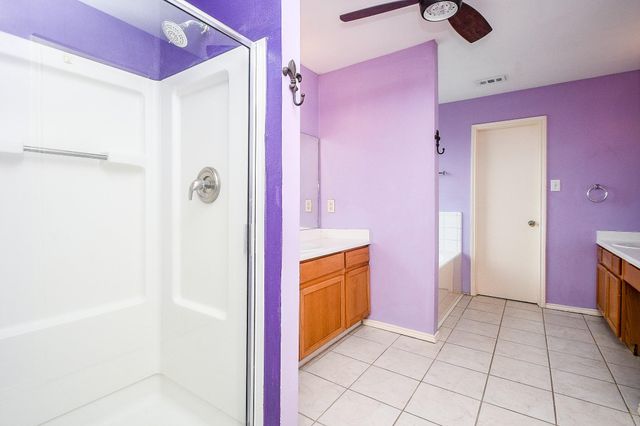 3107 Oxbridge Court, Katy, TX 77449