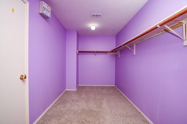3107 Oxbridge Court, Katy, TX 77449