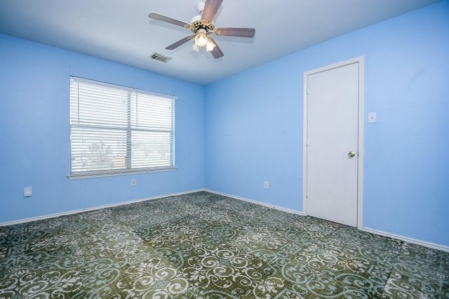 3107 Oxbridge Court, Katy, TX 77449