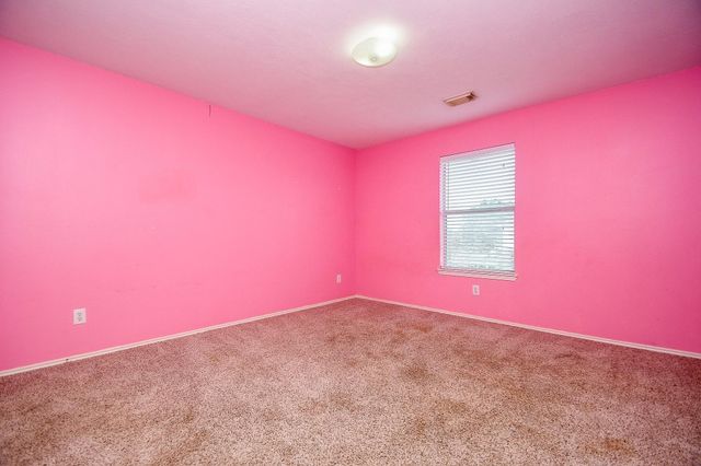 3107 Oxbridge Court, Katy, TX 77449