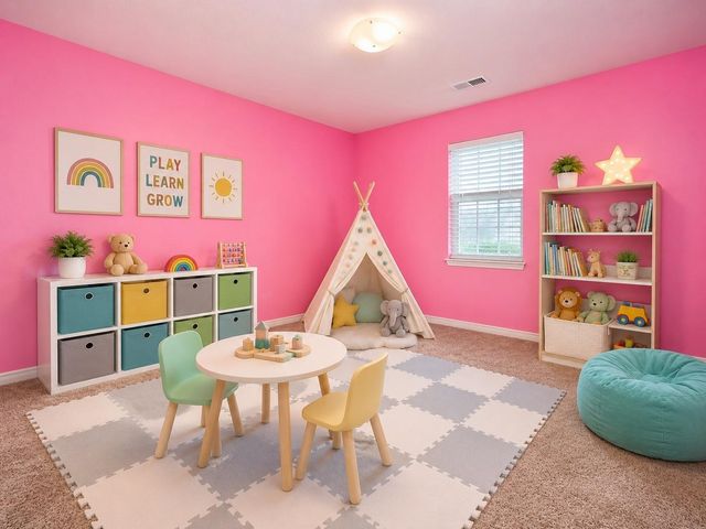 3107 Oxbridge Court, Katy, TX 77449