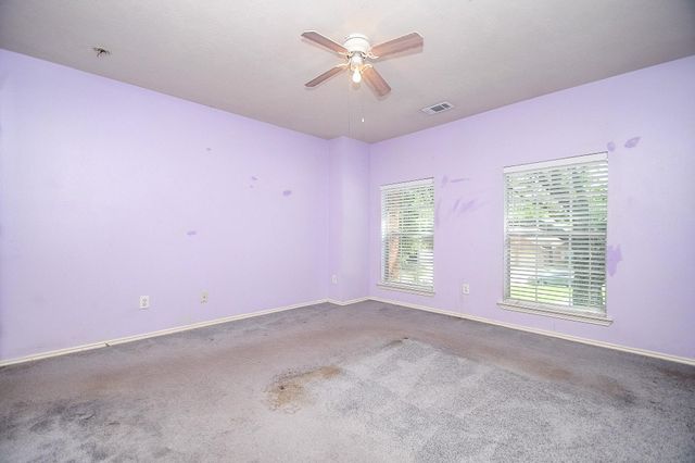 3107 Oxbridge Court, Katy, TX 77449