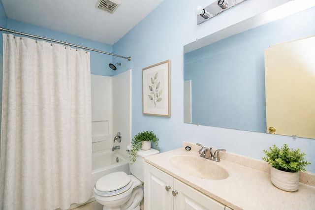 3107 Oxbridge Court, Katy, TX 77449