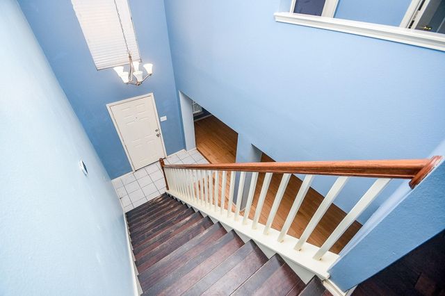 3107 Oxbridge Court, Katy, TX 77449