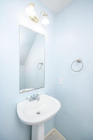 3107 Oxbridge Court, Katy, TX 77449