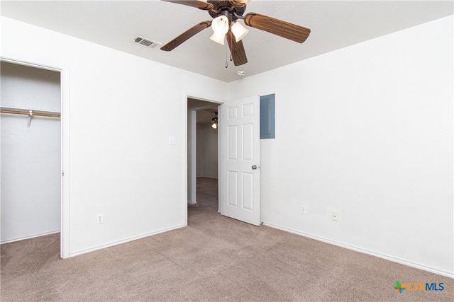 405 Bermuda B, Copperas Cove, TX 76522