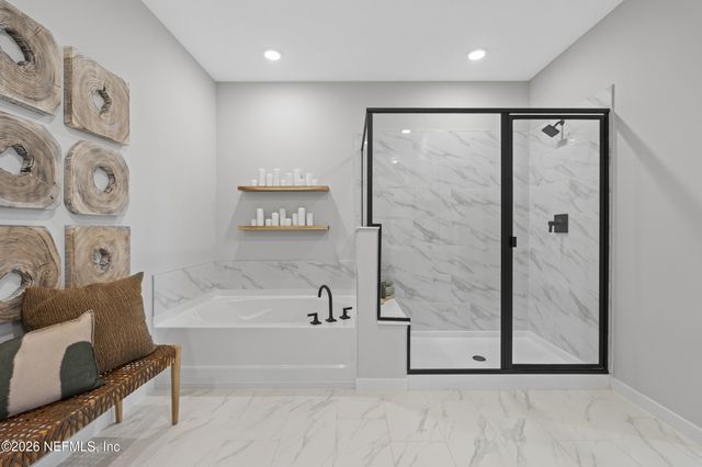 54 PEGASUS Road, Flagler Beach, FL 32136