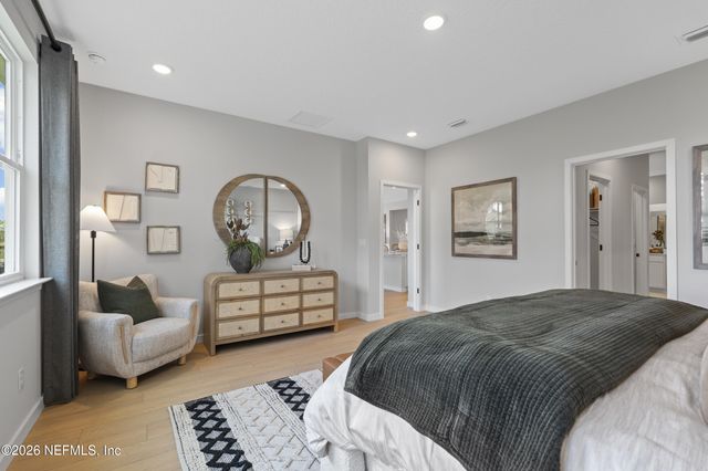 54 PEGASUS Road, Flagler Beach, FL 32136