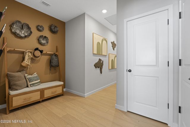 54 PEGASUS Road, Flagler Beach, FL 32136