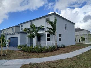 19507 SW 339th Terrace 0, Homestead, FL 33034