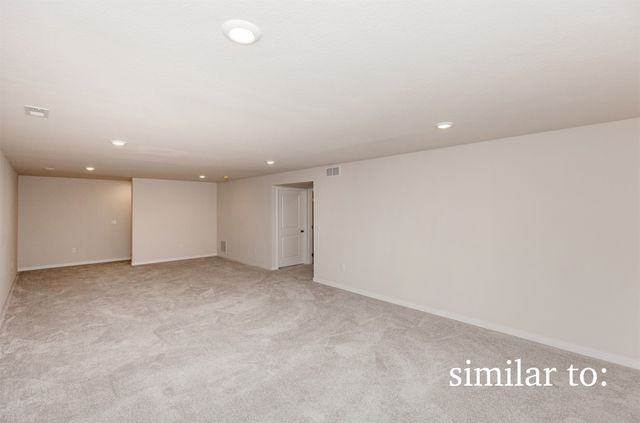 1216 Granite Street NE, Bondurant, IA 50035