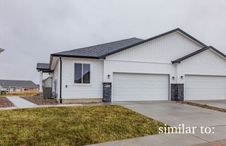 1216 Granite Street NE, Bondurant, IA 50035