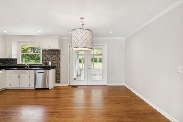 314 Derby Ln, Franklin, TN 37069