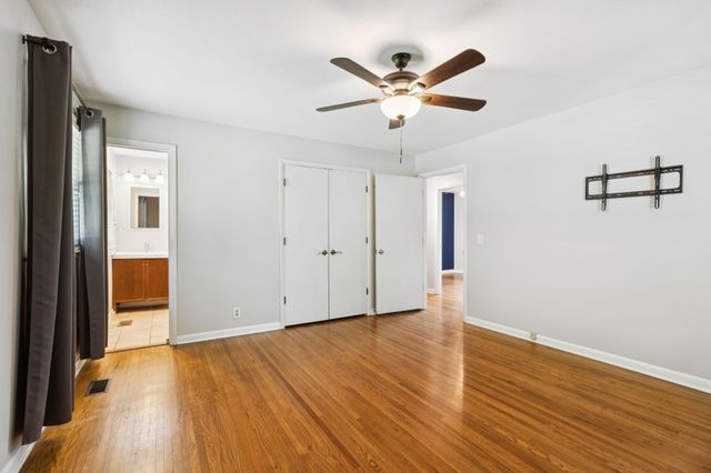 314 Derby Ln, Franklin, TN 37069