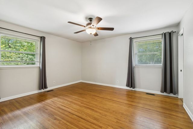 314 Derby Ln, Franklin, TN 37069