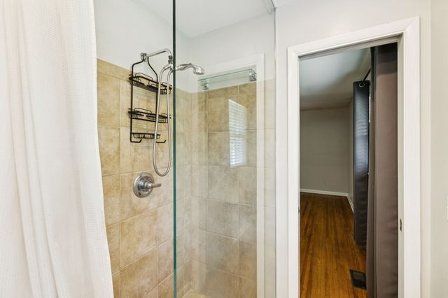 314 Derby Ln, Franklin, TN 37069