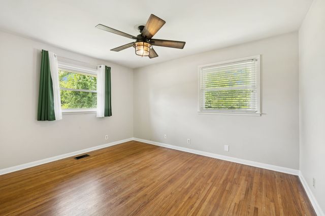314 Derby Ln, Franklin, TN 37069
