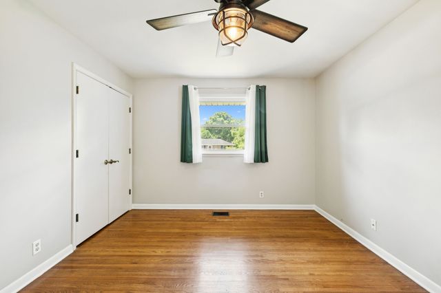 314 Derby Ln, Franklin, TN 37069