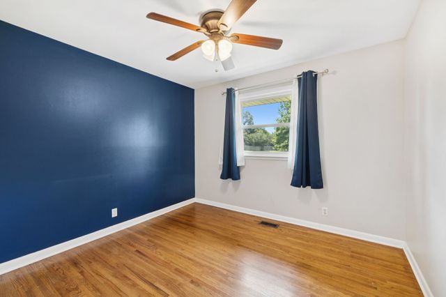 314 Derby Ln, Franklin, TN 37069