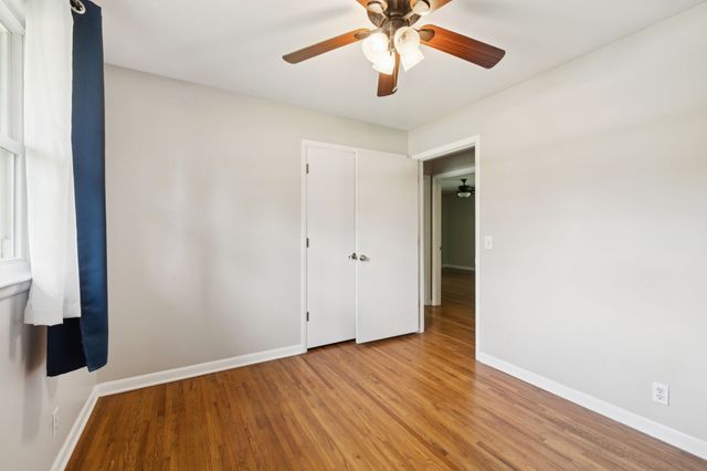 314 Derby Ln, Franklin, TN 37069