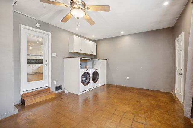 314 Derby Ln, Franklin, TN 37069