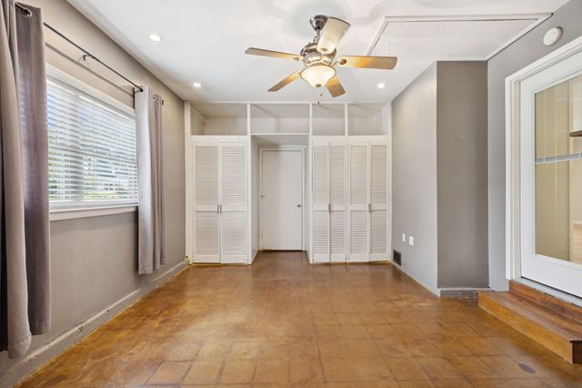 314 Derby Ln, Franklin, TN 37069