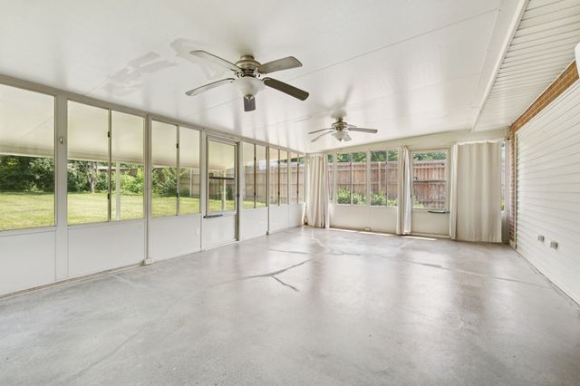 314 Derby Ln, Franklin, TN 37069