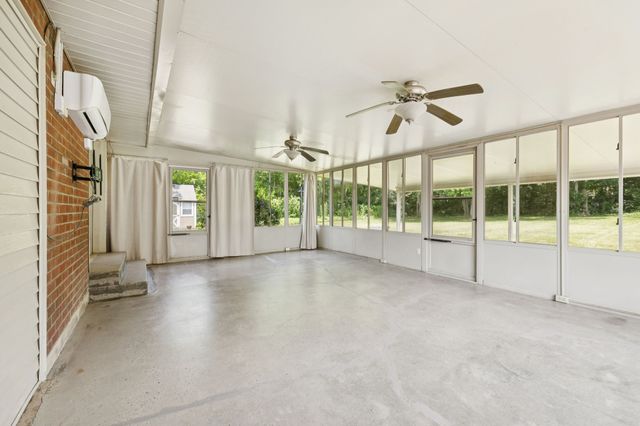 314 Derby Ln, Franklin, TN 37069