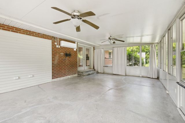 314 Derby Ln, Franklin, TN 37069