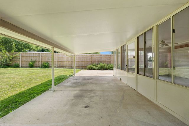 314 Derby Ln, Franklin, TN 37069