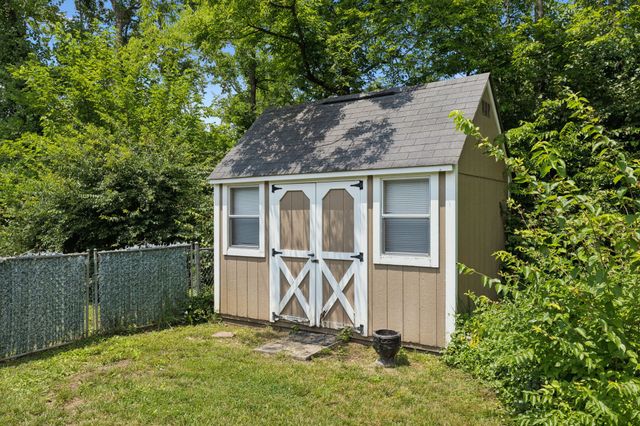 314 Derby Ln, Franklin, TN 37069