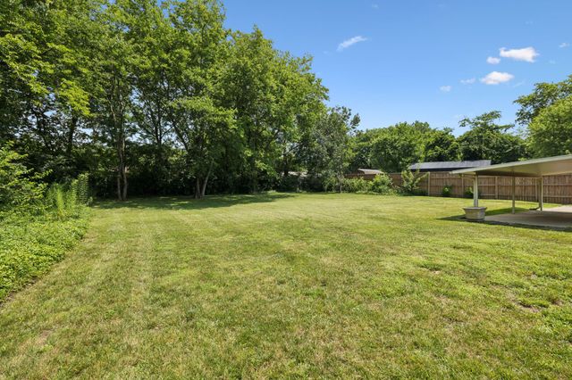 314 Derby Ln, Franklin, TN 37069