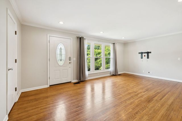 314 Derby Ln, Franklin, TN 37069