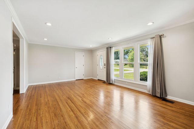 314 Derby Ln, Franklin, TN 37069