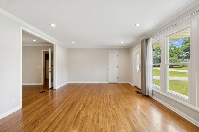 314 Derby Ln, Franklin, TN 37069