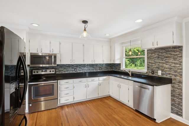 314 Derby Ln, Franklin, TN 37069
