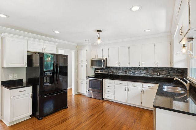 314 Derby Ln, Franklin, TN 37069