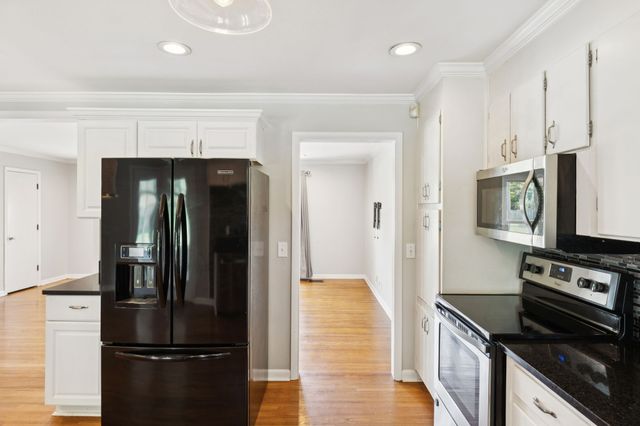 314 Derby Ln, Franklin, TN 37069