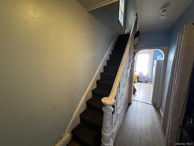 117 Renwick Street, Newburgh, NY 12550