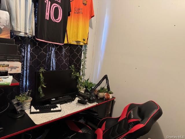 117 Renwick Street, Newburgh, NY 12550