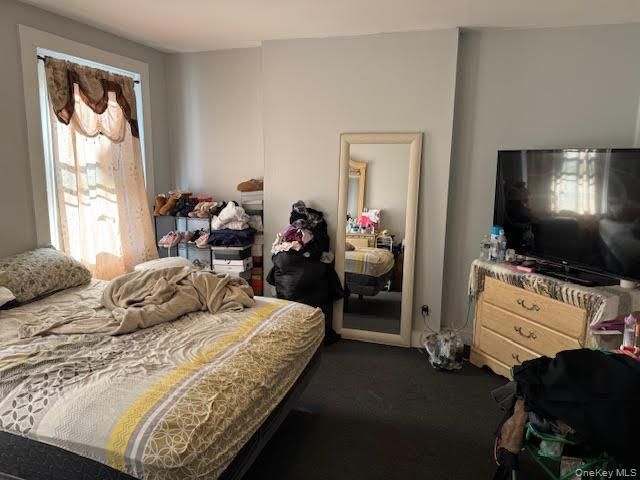 117 Renwick Street, Newburgh, NY 12550